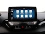 Volkswagen ID.4 GTX 4Motion 77 kWh 299 pk | Camera | Navigatie | Adaptieve cruise control | Led matrix | Assistance pakket | Warmtepomp | Stoel en stuurverwarming | Wegklapbare trekhaak