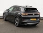 Volkswagen ID.4 GTX 4Motion 77 kWh 299 pk | Camera | Navigatie | Adaptieve cruise control | Led matrix | Assistance pakket | Warmtepomp | Stoel en stuurverwarming | Wegklapbare trekhaak