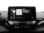 Volkswagen ID.4 GTX 4Motion 77 kWh 299 pk | Camera | Navigatie | Adaptieve cruise control | Led matrix | Assistance pakket | Warmtepomp | Stoel en stuurverwarming | Wegklapbare trekhaak