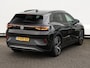 Volkswagen ID.4 GTX 4Motion 77 kWh 299 pk | Camera | Navigatie | Adaptieve cruise control | Led matrix | Assistance pakket | Warmtepomp | Stoel en stuurverwarming | Wegklapbare trekhaak