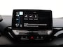 Volkswagen ID.4 GTX 4Motion 77 kWh 299 pk | Camera | Navigatie | Adaptieve cruise control | Led matrix | Assistance pakket | Warmtepomp | Stoel en stuurverwarming | Wegklapbare trekhaak
