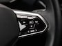 Volkswagen ID.4 GTX 4Motion 77 kWh 299 pk | Camera | Navigatie | Adaptieve cruise control | Led matrix | Assistance pakket | Warmtepomp | Stoel en stuurverwarming | Wegklapbare trekhaak