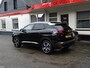 Peugeot 3008 1.2 PureTech Blue Lease GT