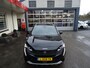 Peugeot 3008 1.2 PureTech Blue Lease GT