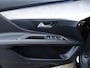 Peugeot 3008 1.2 PureTech Blue Lease GT