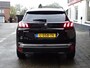 Peugeot 3008 1.2 PureTech Blue Lease GT