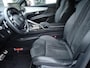 Peugeot 3008 1.2 PureTech Blue Lease GT