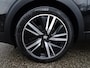 Peugeot 3008 1.2 PureTech Blue Lease GT