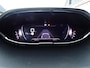 Peugeot 3008 1.2 PureTech Blue Lease GT