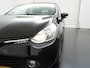 Renault Clio 1.2 Dynamique | Automaat | Panoramadak | Navigatie | Zondag Open!