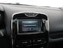 Renault Clio 1.2 Dynamique | Automaat | Panoramadak | Navigatie | Zondag Open!