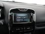 Renault Clio 1.2 Dynamique | Automaat | Panoramadak | Navigatie | Zondag Open!