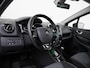 Renault Clio 1.2 Dynamique | Automaat | Panoramadak | Navigatie | Zondag Open!