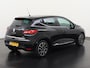 Renault Clio 1.2 Dynamique | Automaat | Panoramadak | Navigatie | Zondag Open!