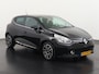 Renault Clio 1.2 Dynamique | Automaat | Panoramadak | Navigatie | Zondag Open!