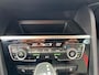 BMW 2-Serie Active Tourer (f45) 225xe 224pk Aut PLUG IN HYBRID