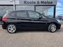 BMW 2-Serie Active Tourer (f45) 225xe 224pk Aut PLUG IN HYBRID