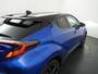 Toyota C-HR 1.8 Hybrid Style Ultimate