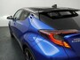 Toyota C-HR 1.8 Hybrid Style Ultimate