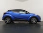 Toyota C-HR 1.8 Hybrid Style Ultimate