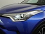 Toyota C-HR 1.8 Hybrid Style Ultimate
