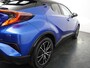 Toyota C-HR 1.8 Hybrid Style Ultimate