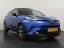 Toyota C-HR 1.8 Hybrid Style Ultimate