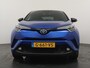 Toyota C-HR 1.8 Hybrid Style Ultimate