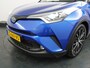 Toyota C-HR 1.8 Hybrid Style Ultimate