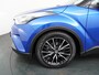 Toyota C-HR 1.8 Hybrid Style Ultimate