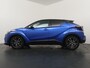 Toyota C-HR 1.8 Hybrid Style Ultimate