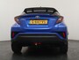 Toyota C-HR 1.8 Hybrid Style Ultimate