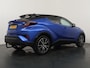 Toyota C-HR 1.8 Hybrid Style Ultimate