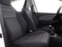 Toyota Yaris 1.0 VVT-i Aspiration | Airco | Camera | Bluetooth |