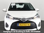 Toyota Yaris 1.0 VVT-i Aspiration | Airco | Camera | Bluetooth |