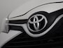 Toyota Yaris 1.0 VVT-i Aspiration | Airco | Camera | Bluetooth |