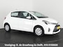 Toyota Yaris 1.0 VVT-i Aspiration | Airco | Camera | Bluetooth |