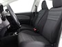Toyota Yaris 1.0 VVT-i Aspiration | Airco | Camera | Bluetooth |