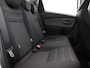 Toyota Yaris 1.0 VVT-i Aspiration | Airco | Camera | Bluetooth |