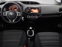 Toyota Yaris 1.0 VVT-i Aspiration | Airco | Camera | Bluetooth |