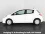 Toyota Yaris 1.0 VVT-i Aspiration | Airco | Camera | Bluetooth |