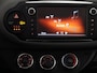Toyota Yaris 1.0 VVT-i Aspiration | Airco | Camera | Bluetooth |