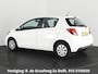 Toyota Yaris 1.0 VVT-i Aspiration | Airco | Camera | Bluetooth |