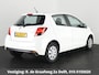 Toyota Yaris 1.0 VVT-i Aspiration | Airco | Camera | Bluetooth |