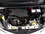 Toyota Yaris 1.0 VVT-i Aspiration | Airco | Camera | Bluetooth |