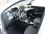 Peugeot 208 Active 75pk | Parkeersensoren Achter | Airco | Apple Carplay/Android Auto