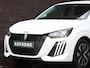 Peugeot 208 Active 75pk | Parkeersensoren Achter | Airco | Apple Carplay/Android Auto