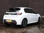 Peugeot 208 Active 75pk | Parkeersensoren Achter | Airco | Apple Carplay/Android Auto