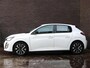 Peugeot 208 Active 75pk | Parkeersensoren Achter | Airco | Apple Carplay/Android Auto