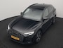 Audi Q5 Sportback 55 TFSI e Quattro 2x S-Line Plug In Hybrid 367pk PHEV | Luchtvering | Sfeerverlichting | Bang & Olufsen | Valcona Sportstoelen Verwarmd | Camera | Apple Carplay | Virtual | Keyless | Navigatie | DAB | 20"L.M |